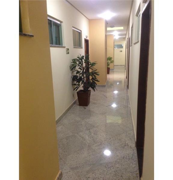 Domus Hotel Trindade Canaa Dos Carajas Экстерьер фото