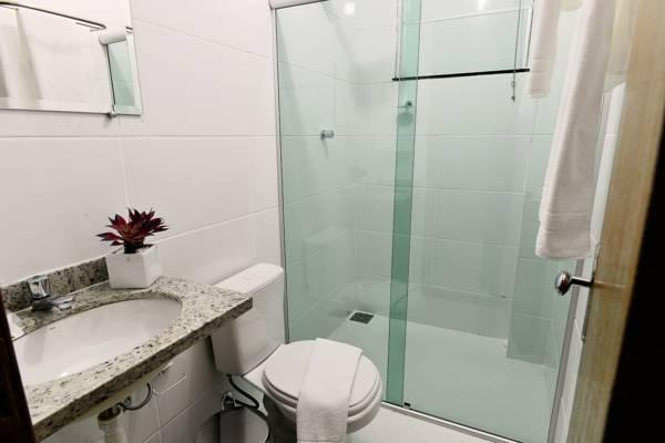 Domus Hotel Trindade Canaa Dos Carajas Экстерьер фото