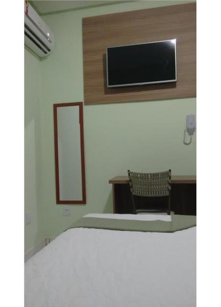 Domus Hotel Trindade Canaa Dos Carajas Экстерьер фото